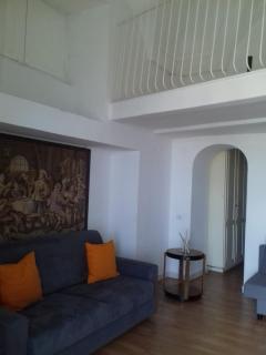 House Efria - Positano - 4