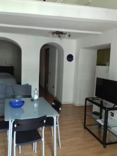 House Efria - Positano - 2