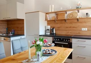 Bergbauernhof Stauder - Hirschbergalpakas - 8