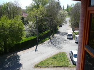 Porkoláb Apartmanház - Gyenesdiás - 6
