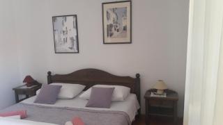 Apartment Kate - Novalja (Novaglia) - 6