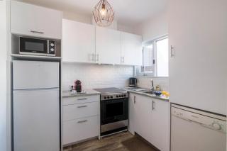 Apartamento Patrick by Sunnyway - 3