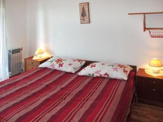 house Divna - Valbandon - 2