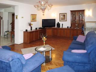 house Divna - Valbandon - 8