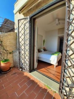 LE TERRE DEL DRAGO Apartment - Bergeggi - 6