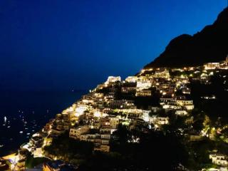 House Efria - Positano - 8