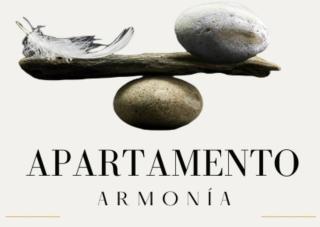 Apartamento Armonía:céntrico, tranquilo y acogedor - Elda - 9