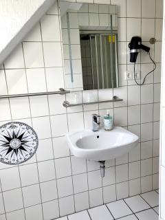 Heimathafen Ückeritz - Ueckeritz - 1