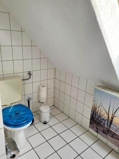 Heimathafen Ückeritz - Ueckeritz - 5