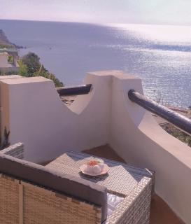 Casa Bianca Ischia - Ischia - 7