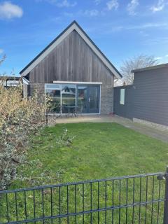 Hubanet - Giethoorn - 0