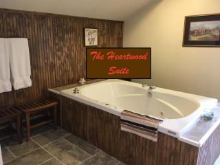 Oak Valley Inn and Suites - Geneseo - 0