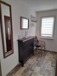 Charming house "Luisi" in green garden Maribor 75m2 - Maribor - 9