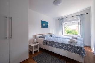 Apartment Vedrana 2142 - Peroj - 5