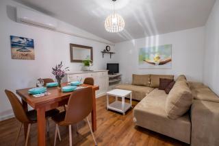 Apartment Vedrana 2142 - Peroj - 0