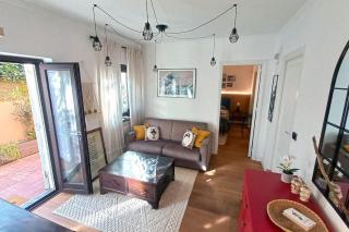 Cozy Suite&Lodge Mondello beach - Palermo - 1