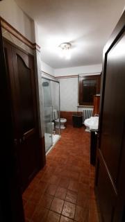 Appartamento country relax - Montelupone - 2