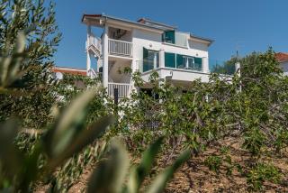 Apartmani Lejla - 5