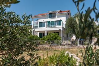 Apartmani Lejla - 0