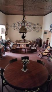 Beatrice House Galle Fort - Homestay - Galle - 0