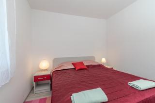 Apartmani Lejla - Poljica - 2