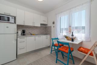 Apartmani Lejla - 4