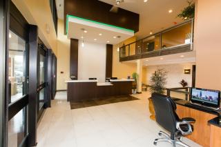 Best Western Oakbrook Inn - 6