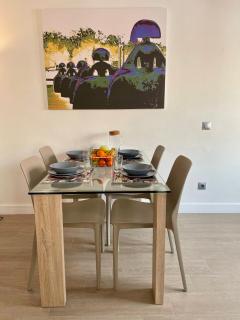 Cosy Seaview Apartment Las Canteras - Las Palmas - 3
