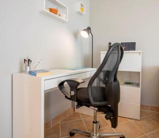 Apartman Marion I & G - 3