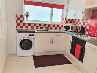 Swindon Old Town Studio - EnterCloud9SA - Swindon - 8