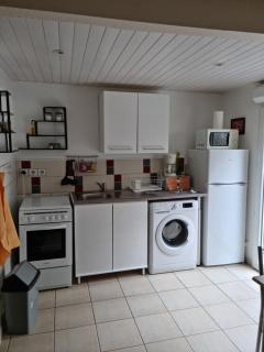 Entre Dordogne et Charente en Nouvelle Aquitaine - Porchères - 6