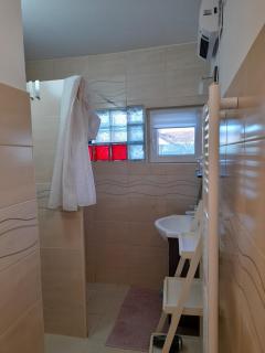 Charming house "Luisi" in green garden Maribor 75m2 - Maribor - 3