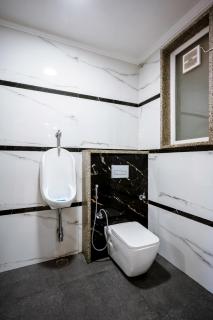 The Palms Inn I Near Medanta Medicity I Sec-38 - Gurgaon - 3