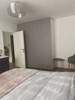 Astra 1bedroom - Braşov - 3