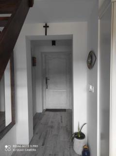 Apartament u Bena - Kacwin - 4