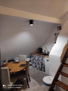 Apartament u Bena - Kacwin - 2