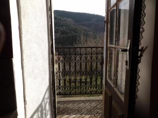 L'oustalet de Mamy - Dourbies - 3