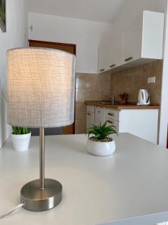 Guest House Renata - Plomin - 6
