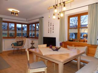 Ammervital - Apartments - 2