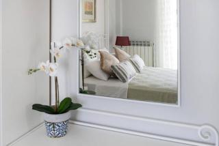 Parikia's Bright Comfort Villa - Parikia - 9