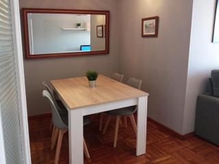 Apartamento en el centro de Laredo Menendez Pelayo 17 - Laredo - 6