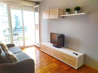 Apartamento en el centro de Laredo Menendez Pelayo 17 - Laredo - 8