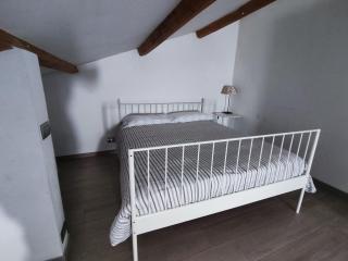 Veranda Vista Mare - Syracuse - 1