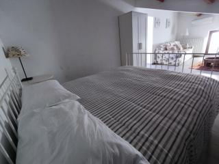 Veranda Vista Mare - Syracuse - 4