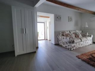 Veranda Vista Mare - 3