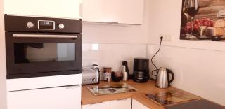 Ferienwohnung Renke - Alberode - 3