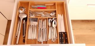 Ferienwohnung Renke - 1