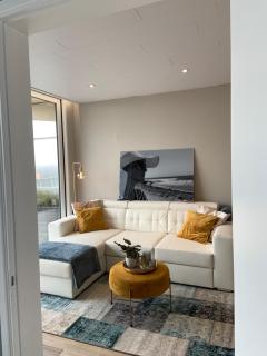 SanthooftB 0905 - Nieuwpoort - 7
