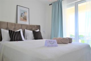 Villa Gabriela - Kotor (Cattaro) - 7
