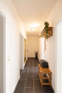 ☆ Modern stylish flat in central location - Wilhelmshaven - 3